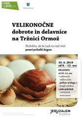 letak_velikonocni_A4_2_web (1)